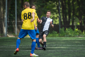 <a href="https://st.getinfootball.com/albums/1089184/669def767c51e_1920.jpg" target="_blank">Завантажити оригінал</a>