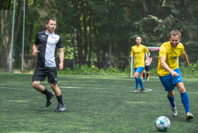 <a href="https://st.getinfootball.com/albums/1089184/669def788c42c_1920.jpg" target="_blank">Завантажити оригінал</a>