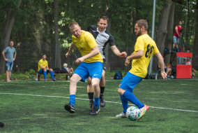 <a href="https://st.getinfootball.com/albums/1089184/669def7a3d21e_1920.jpg" target="_blank">Завантажити оригінал</a>