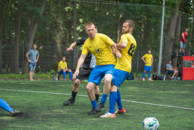 <a href="https://st.getinfootball.com/albums/1089184/669def7be3b43_1920.jpg" target="_blank">Завантажити оригінал</a>