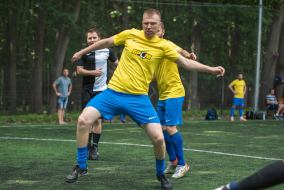 <a href="https://st.getinfootball.com/albums/1089184/669def7dcaa99_1920.jpg" target="_blank">Завантажити оригінал</a>