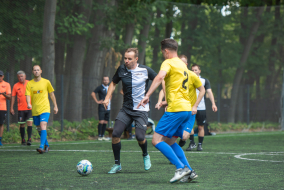 <a href="https://st.getinfootball.com/albums/1089184/669def7f4fe10_1920.jpg" target="_blank">Завантажити оригінал</a>