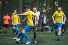<a href="https://st.getinfootball.com/albums/1089184/669def80c2b0d_1920.jpg" target="_blank">Завантажити оригінал</a>