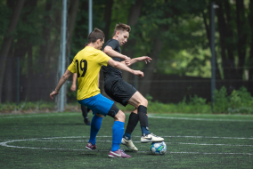 <a href="https://st.getinfootball.com/albums/1089184/669def8258015_1920.jpg" target="_blank">Завантажити оригінал</a>