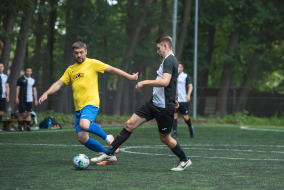 <a href="https://st.getinfootball.com/albums/1089184/669def840d8b3_1920.jpg" target="_blank">Завантажити оригінал</a>