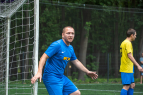 <a href="https://st.getinfootball.com/albums/1089184/669def85e9f56_1920.jpg" target="_blank">Завантажити оригінал</a>