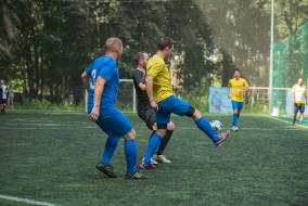 <a href="https://st.getinfootball.com/albums/1089184/669def87c4758_1920.jpg" target="_blank">Завантажити оригінал</a>