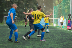 <a href="https://st.getinfootball.com/albums/1089184/669def8a05e11_1920.jpg" target="_blank">Завантажити оригінал</a>