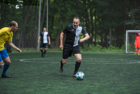 <a href="https://st.getinfootball.com/albums/1089184/669def8baaf3a_1920.jpg" target="_blank">Завантажити оригінал</a>