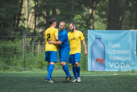 <a href="https://st.getinfootball.com/albums/1089184/669def8d50451_1920.jpg" target="_blank">Завантажити оригінал</a>