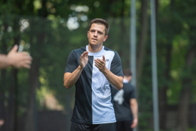 <a href="https://st.getinfootball.com/albums/1089184/669def8ec837f_1920.jpg" target="_blank">Завантажити оригінал</a>