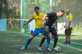 <a href="https://st.getinfootball.com/albums/1089184/669def922670f_1920.jpg" target="_blank">Завантажити оригінал</a>
