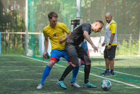 <a href="https://st.getinfootball.com/albums/1089184/669def938fed4_1920.jpg" target="_blank">Завантажити оригінал</a>