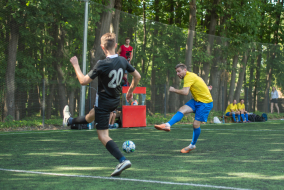 <a href="https://st.getinfootball.com/albums/1089184/669def95ae679_1920.jpg" target="_blank">Завантажити оригінал</a>