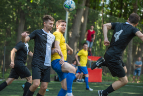 <a href="https://st.getinfootball.com/albums/1089184/669def97599f5_1920.jpg" target="_blank">Завантажити оригінал</a>