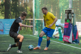 <a href="https://st.getinfootball.com/albums/1089184/669def9a79769_1920.jpg" target="_blank">Завантажити оригінал</a>