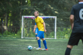 <a href="https://st.getinfootball.com/albums/1089184/669def9c514e8_1920.jpg" target="_blank">Завантажити оригінал</a>