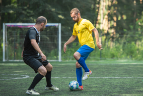 <a href="https://st.getinfootball.com/albums/1089184/669def9dcf10a_1920.jpg" target="_blank">Завантажити оригінал</a>