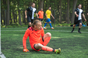 <a href="https://st.getinfootball.com/albums/1089184/669def9fa49d0_1920.jpg" target="_blank">Завантажити оригінал</a>