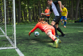 <a href="https://st.getinfootball.com/albums/1089184/669defa16cd66_1920.jpg" target="_blank">Завантажити оригінал</a>