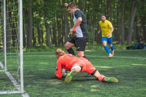 <a href="https://st.getinfootball.com/albums/1089184/669defa34a454_1920.jpg" target="_blank">Завантажити оригінал</a>