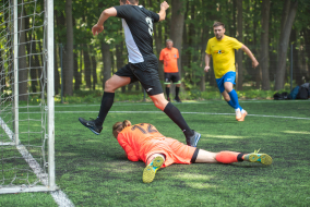 <a href="https://st.getinfootball.com/albums/1089184/669defa4b32b9_1920.jpg" target="_blank">Завантажити оригінал</a>