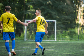 <a href="https://st.getinfootball.com/albums/1089184/669defa6326d6_1920.jpg" target="_blank">Завантажити оригінал</a>