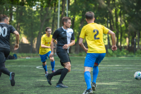 <a href="https://st.getinfootball.com/albums/1089184/669defa7dd619_1920.jpg" target="_blank">Завантажити оригінал</a>