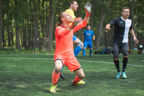 <a href="https://st.getinfootball.com/albums/1089184/669defa99dfab_1920.jpg" target="_blank">Завантажити оригінал</a>