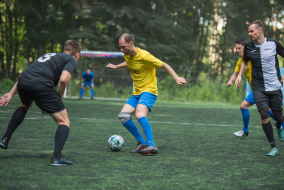 <a href="https://st.getinfootball.com/albums/1089184/669defab83834_1920.jpg" target="_blank">Завантажити оригінал</a>