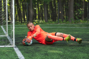 <a href="https://st.getinfootball.com/albums/1089184/669defad352e7_1920.jpg" target="_blank">Завантажити оригінал</a>