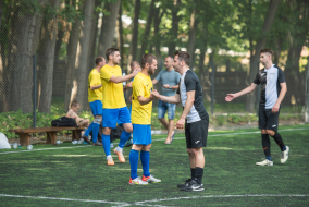 <a href="https://st.getinfootball.com/albums/1089184/669defaec4d62_1920.jpg" target="_blank">Завантажити оригінал</a>