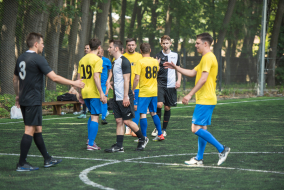 <a href="https://st.getinfootball.com/albums/1089184/669defb06c377_1920.jpg" target="_blank">Завантажити оригінал</a>