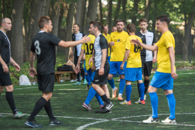 <a href="https://st.getinfootball.com/albums/1089184/669defb219c4a_1920.jpg" target="_blank">Завантажити оригінал</a>