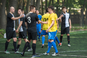 <a href="https://st.getinfootball.com/albums/1089184/669defb3d228a_1920.jpg" target="_blank">Завантажити оригінал</a>