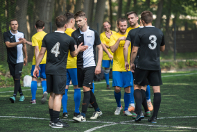 <a href="https://st.getinfootball.com/albums/1089184/669defb568e1a_1920.jpg" target="_blank">Завантажити оригінал</a>