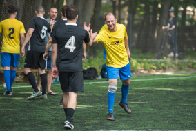 <a href="https://st.getinfootball.com/albums/1089184/669defb771e14_1920.jpg" target="_blank">Завантажити оригінал</a>