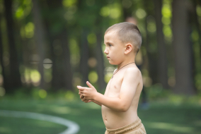 <a href="https://st.getinfootball.com/albums/1089184/669defbabcc66_1920.jpg" target="_blank">Завантажити оригінал</a>