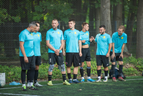 <a href="https://st.getinfootball.com/albums/1089187/669df1d1daf44_1920.jpg" target="_blank">Завантажити оригінал</a>