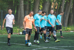 <a href="https://st.getinfootball.com/albums/1089187/669df1d3d5f16_1920.jpg" target="_blank">Завантажити оригінал</a>