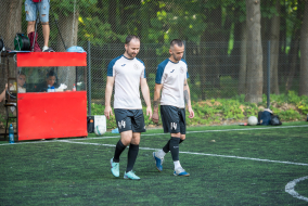 <a href="https://st.getinfootball.com/albums/1089187/669df1d567c7c_1920.jpg" target="_blank">Завантажити оригінал</a>