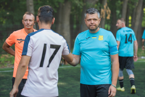 <a href="https://st.getinfootball.com/albums/1089187/669df1d7820af_1920.jpg" target="_blank">Завантажити оригінал</a>