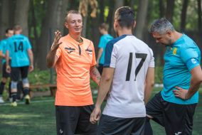 <a href="https://st.getinfootball.com/albums/1089187/669df1d9aeec7_1920.jpg" target="_blank">Завантажити оригінал</a>