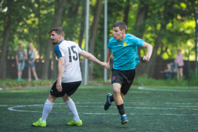 <a href="https://st.getinfootball.com/albums/1089187/669df1db51e64_1920.jpg" target="_blank">Завантажити оригінал</a>