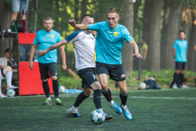 <a href="https://st.getinfootball.com/albums/1089187/669df1dcdc68e_1920.jpg" target="_blank">Завантажити оригінал</a>