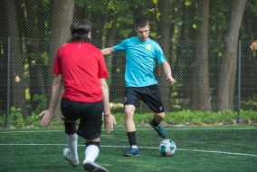 <a href="https://st.getinfootball.com/albums/1089187/669df1def03c8_1920.jpg" target="_blank">Завантажити оригінал</a>