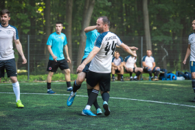<a href="https://st.getinfootball.com/albums/1089187/669df1e161121_1920.jpg" target="_blank">Завантажити оригінал</a>