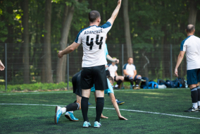 <a href="https://st.getinfootball.com/albums/1089187/669df1e34f92a_1920.jpg" target="_blank">Завантажити оригінал</a>