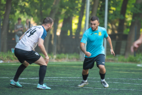 <a href="https://st.getinfootball.com/albums/1089187/669df1e55dcdd_1920.jpg" target="_blank">Завантажити оригінал</a>