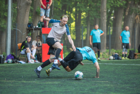 <a href="https://st.getinfootball.com/albums/1089187/669df1e71d89d_1920.jpg" target="_blank">Завантажити оригінал</a>
